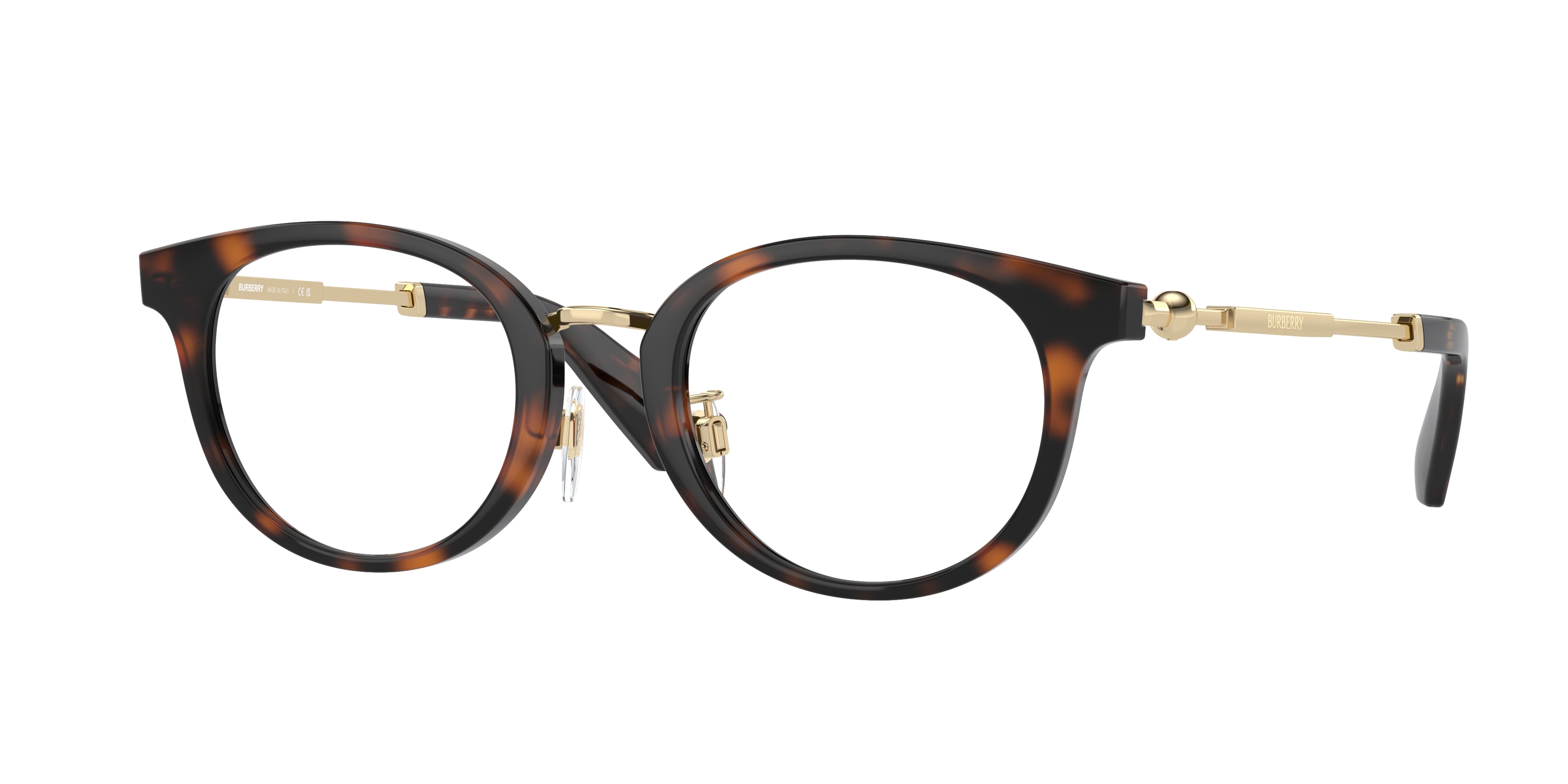 Burberry BE2413D 3002  